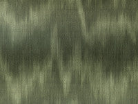 Ruhani - Serpentine Wallcovering | Romo