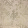 Isenzo, Quill