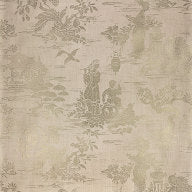 Isenzo, Quill