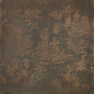 Isenzo, Quill