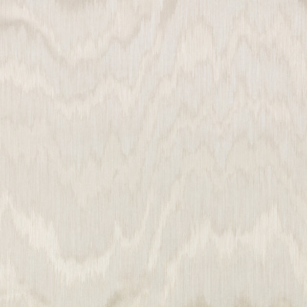 Mizu Jicama