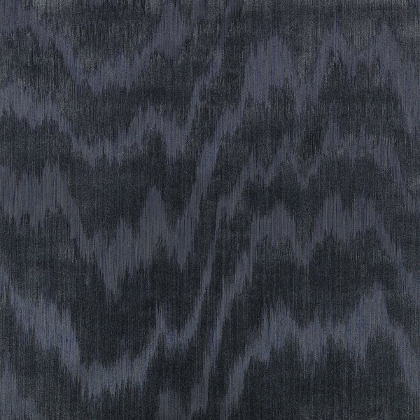 Mizu - Shadow Wallcovering | Romo