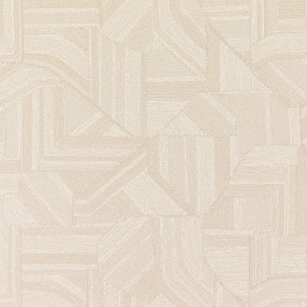 Modulo Pampas | Romo