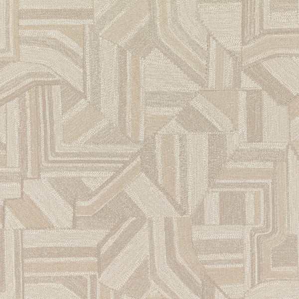 Modulo Jicama | Romo