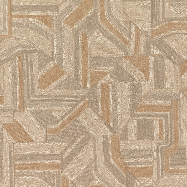Modulo Sand | Romo