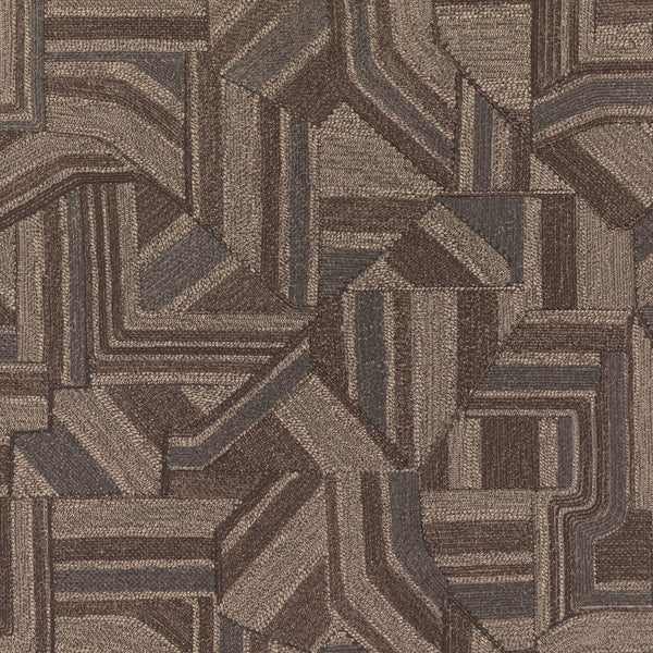 Modulo Anthracite | Romo