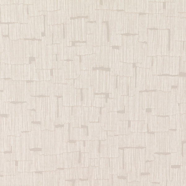 Kabu Alabaster | Romo Wallcovering