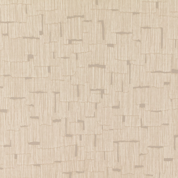Kabu Soapstone | Romo Wallcovering