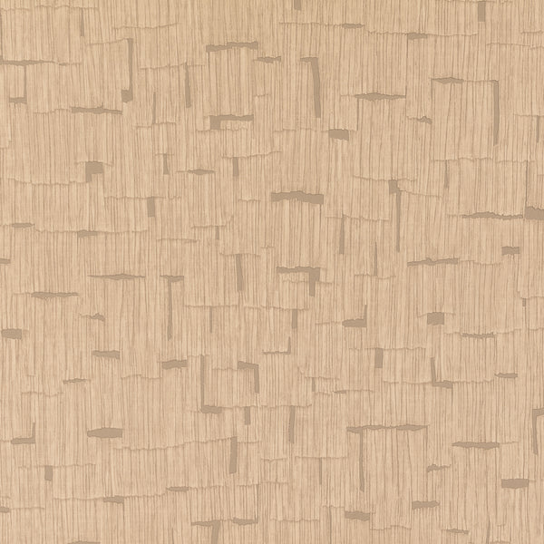 Kabu Sand | Romo Wallcovering