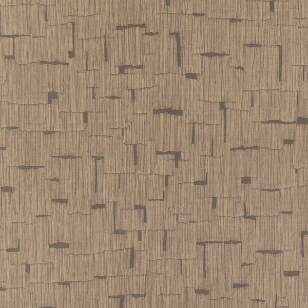 Kabu Aurous | Romo Wallcovering