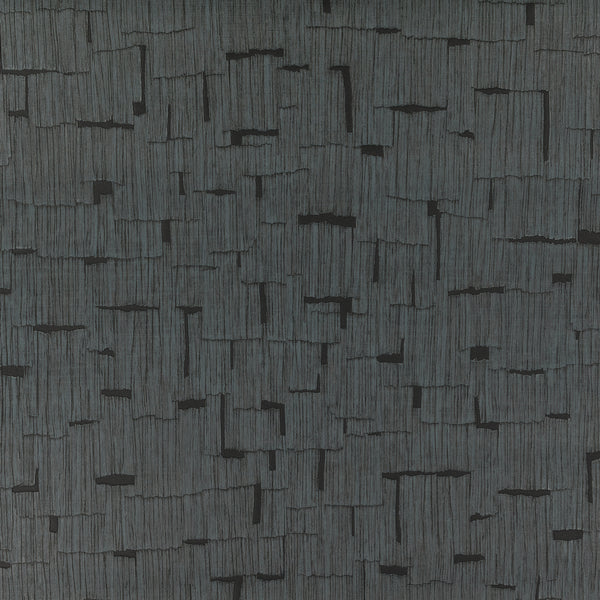 Kabu Shadow | Romo Wallcovering