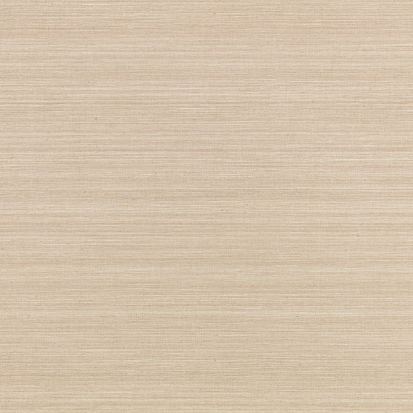 Seres Plaster | Romo