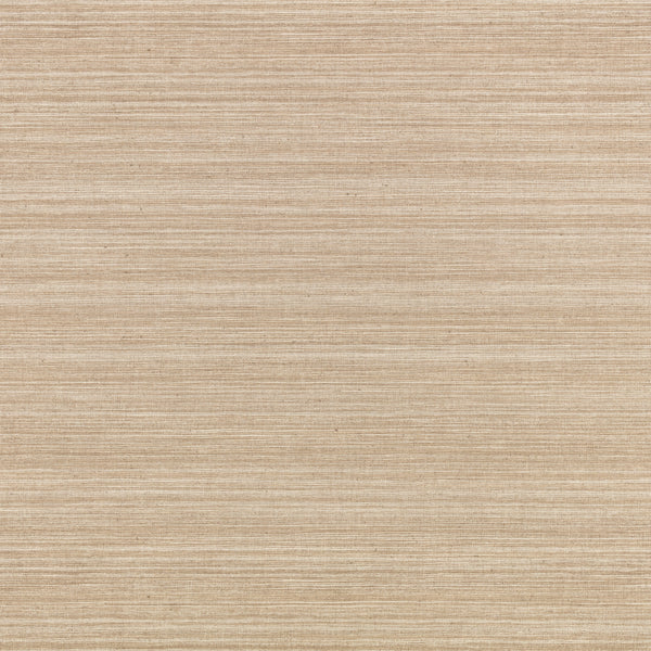Seres Stucco | Romo