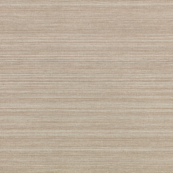Seres Clay | Romo