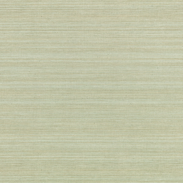 Seres Mineral | Romo