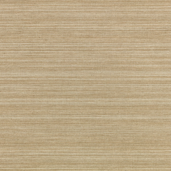Seres Spice | Romo