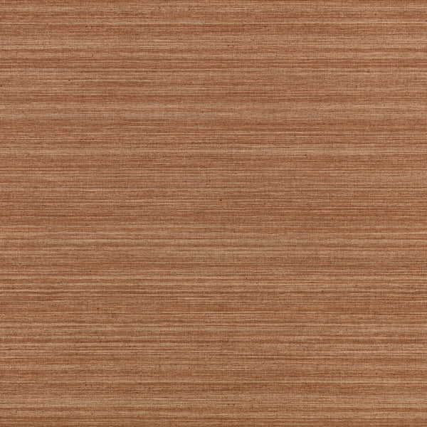 Seres Copper | Romo