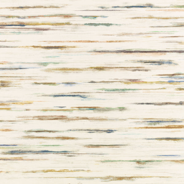 Elaris Ashlar | Romo Wallcovering