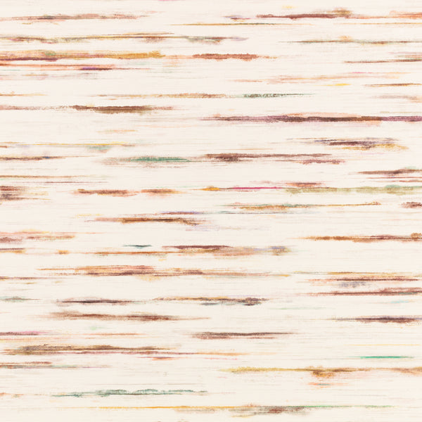 Elaris Mehndi | Romo Wallcovering