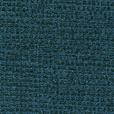 Wabi-Sabi Azure Blue - Teal Fabric | Koroseal
