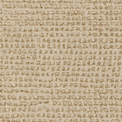 Wabi-Sabi Barley  Wallpaper (Cl04-07) | Clodagh | Koroseal