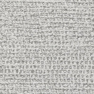 Wabi-Sabi Dove Gray - Light Gray Commercial Wallcovering | Koroseal