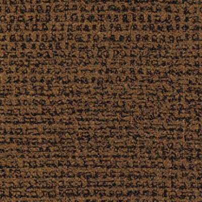 Wabi-Sabi Earth Brown - Brown Commercial Wallcovering | Koroseal