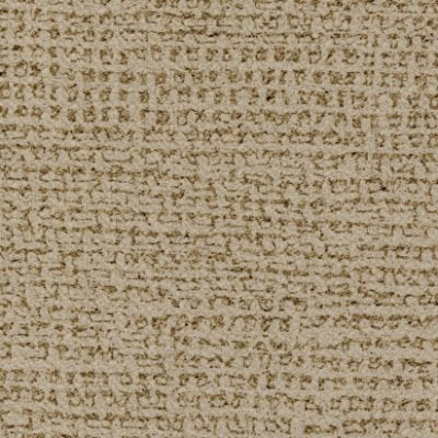 Wabi-Sabi Flax  Wallpaper (Cl04-06) | Clodagh | Koroseal