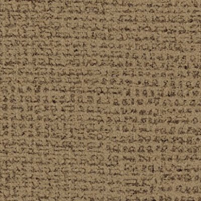Wabi-Sabi Glint Brown - Beige Commercial Wallcovering | Koroseal