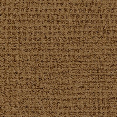 Wabi-Sabi Grain Brown - Tan Commercial Wallcovering | Koroseal