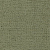Wabi-Sabi Matcha  Wallpaper (Cl04-11) | Clodagh | Koroseal