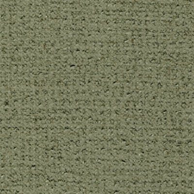 Wabi-Sabi Matcha Gray - Sage Green Commercial Wallcovering | Koroseal