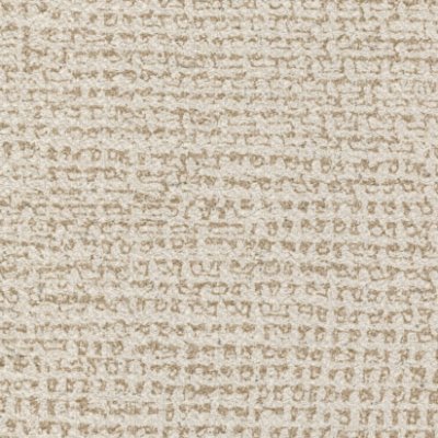Wabi-Sabi Mica Beige - Beige Commercial Wallcovering | Koroseal