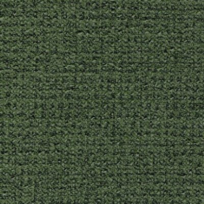 Wabi-Sabi Pine Green - Olive Green Commercial Wallcovering | Koroseal