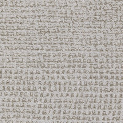 Wabi-Sabi Plaster Gray - Beige Commercial Wallcovering | Koroseal