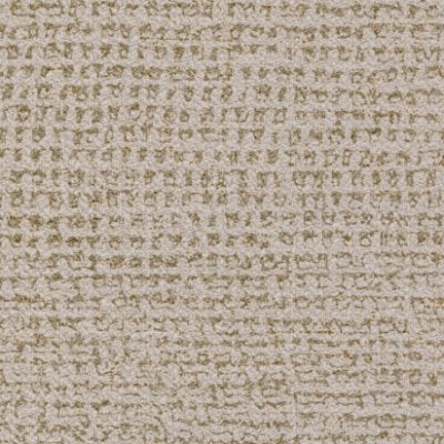 Wabi-Sabi Pumice Beige - Beige Commercial Wallcovering | Koroseal