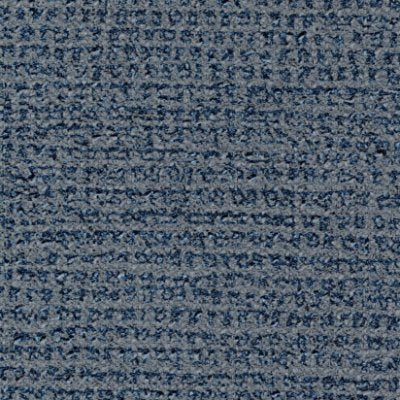 Wabi-Sabi Shore Gray - Gray Commercial Wallcovering | Koroseal