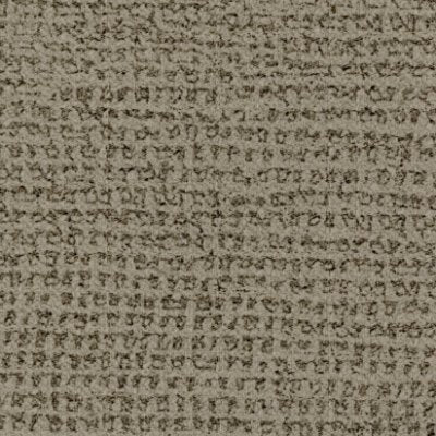 Wabi-Sabi Twig Beige - Taupe Commercial Wallcovering | Koroseal
