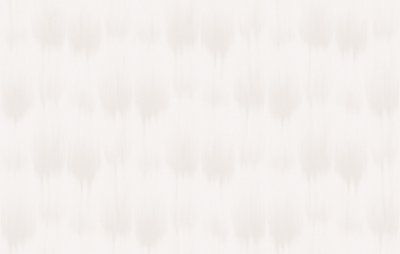 Wander Apparate White - Off-White Commercial Wallcovering | Koroseal