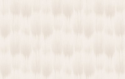 Wander Bliss Beige - Beige Commercial Wallcovering | Koroseal