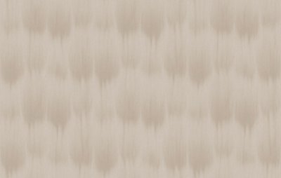 Wander Drift Beige - Beige Commercial Wallcovering | Koroseal