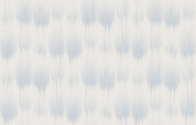 Wander Float Dominant Color - Off-White Commercial Wallcovering | Koroseal
