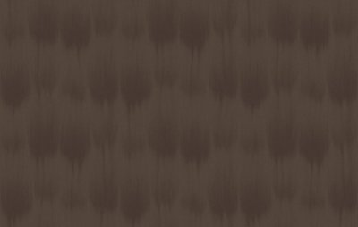Wander Hike Brown - Taupe Commercial Wallcovering | Koroseal