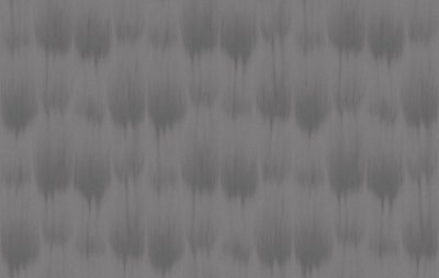 Wander Lerkim Gray - Gray Commercial Wallcovering | Koroseal