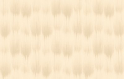 Wander Moxie Beige - Beige Commercial Wallcovering | Koroseal