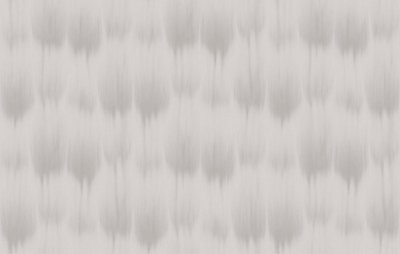 Wander Ponder Gray - Light Gray Commercial Wallcovering | Koroseal