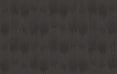 Wander Vagabond Gray - Charcoal Gray Commercial Wallcovering | Koroseal