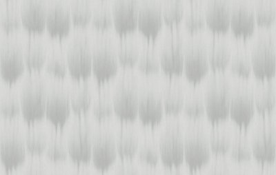 Wander Verve Gray - Light Gray Commercial Wallcovering | Koroseal