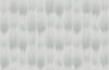 Wander Verve  Wallpaper (Wd21-13) | Koroseal Type 2 Vinyl | Koroseal