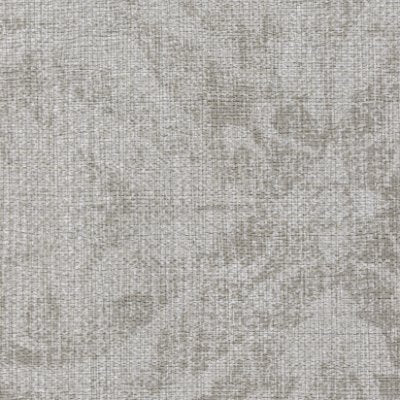 Washed Medallion Meteor Shower Gray - Light Gray Commercial Wallcovering | Koroseal
